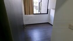 Three 11 (D20), Apartment #461402371